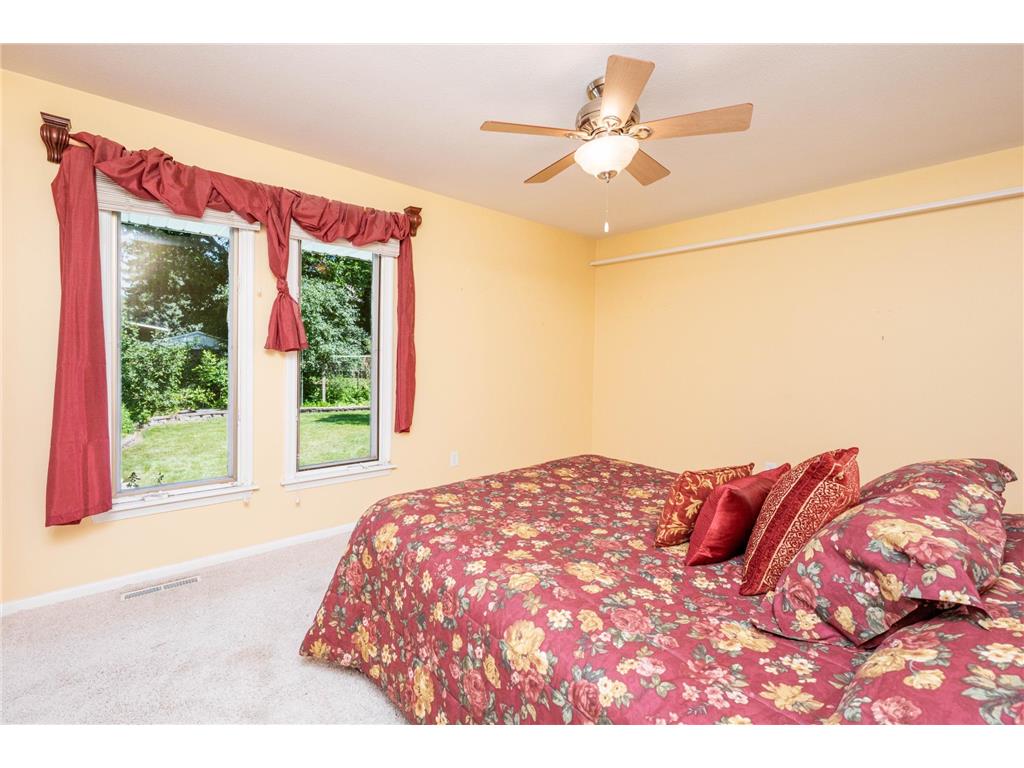 2474 W Country Club Drive S Fargo ND 58103 7110873 image29