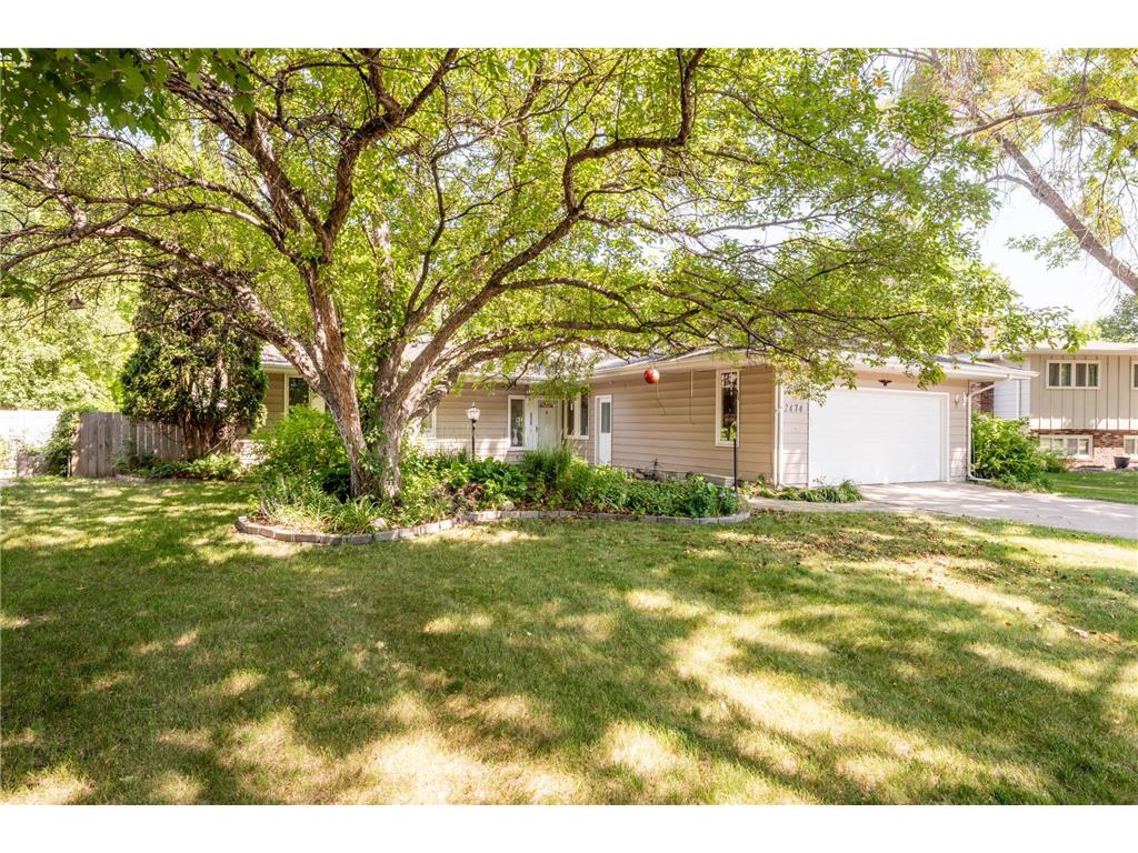 2474 W Country Club Drive S Fargo ND 58103 7110873 image3