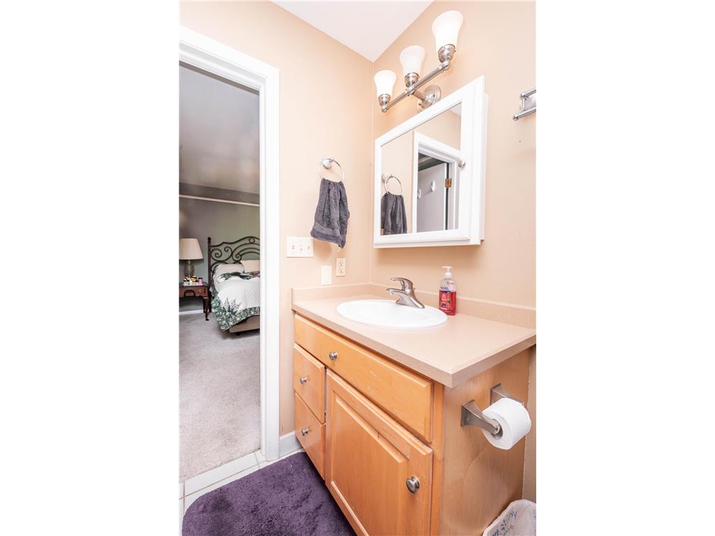 2474 W Country Club Drive S Fargo ND 58103 7110873 image34