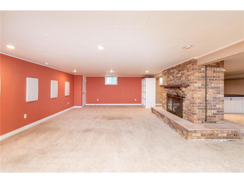 2474 W Country Club Drive S Fargo ND 58103 7110873 image37