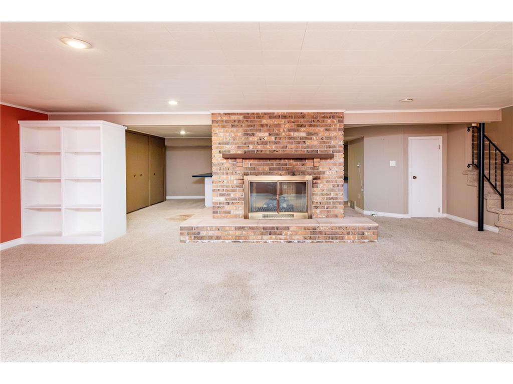 2474 W Country Club Drive S Fargo ND 58103 7110873 image38
