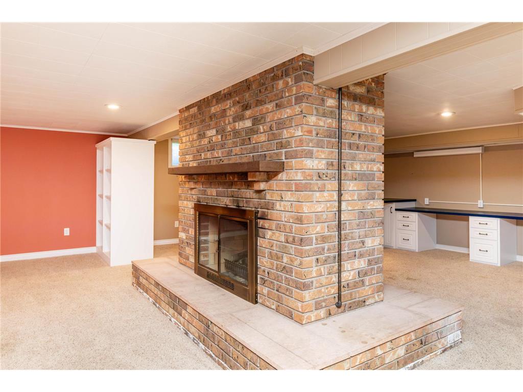 2474 W Country Club Drive S Fargo ND 58103 7110873 image39