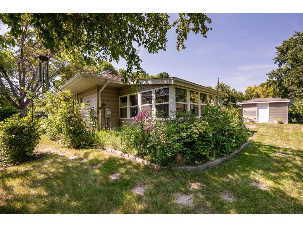 2474 W Country Club Drive S Fargo ND 58103 7110873 image4
