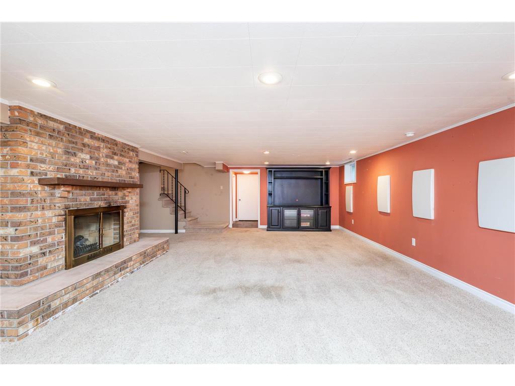 2474 W Country Club Drive S Fargo ND 58103 7110873 image40