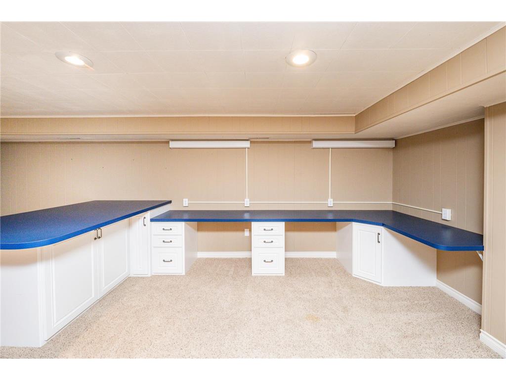 2474 W Country Club Drive S Fargo ND 58103 7110873 image41