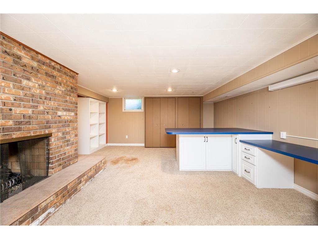 2474 W Country Club Drive S Fargo ND 58103 7110873 image42