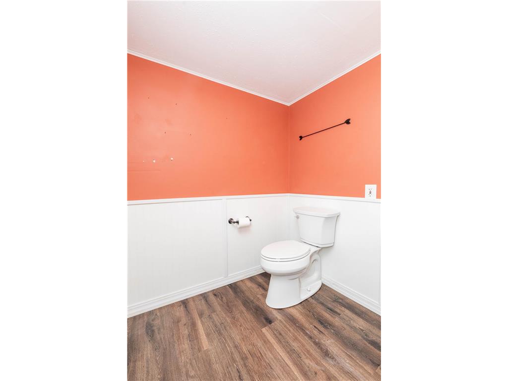 2474 W Country Club Drive S Fargo ND 58103 7110873 image43