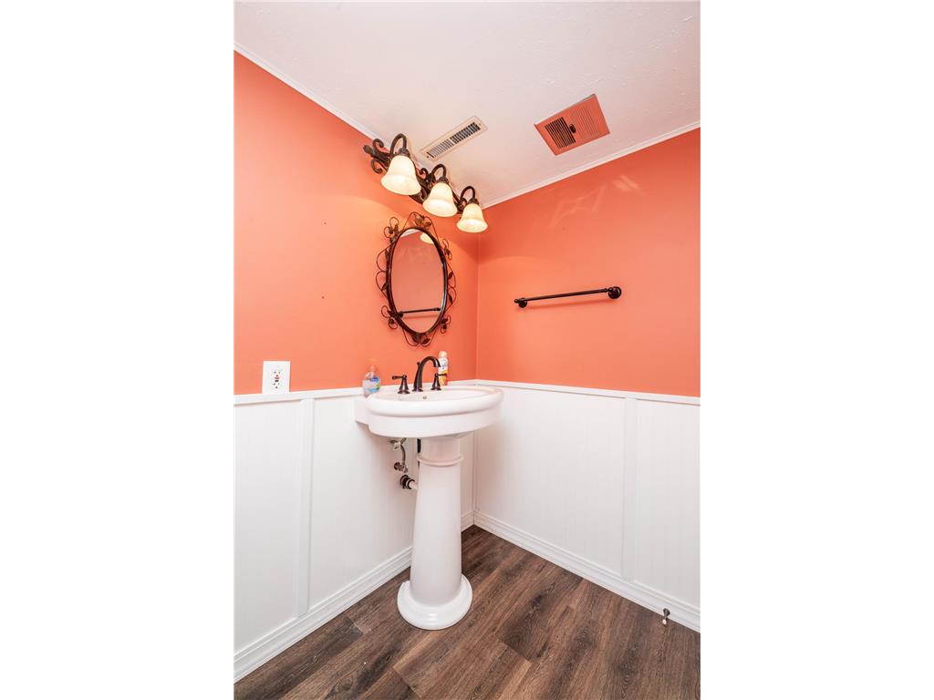 2474 W Country Club Drive S Fargo ND 58103 7110873 image44