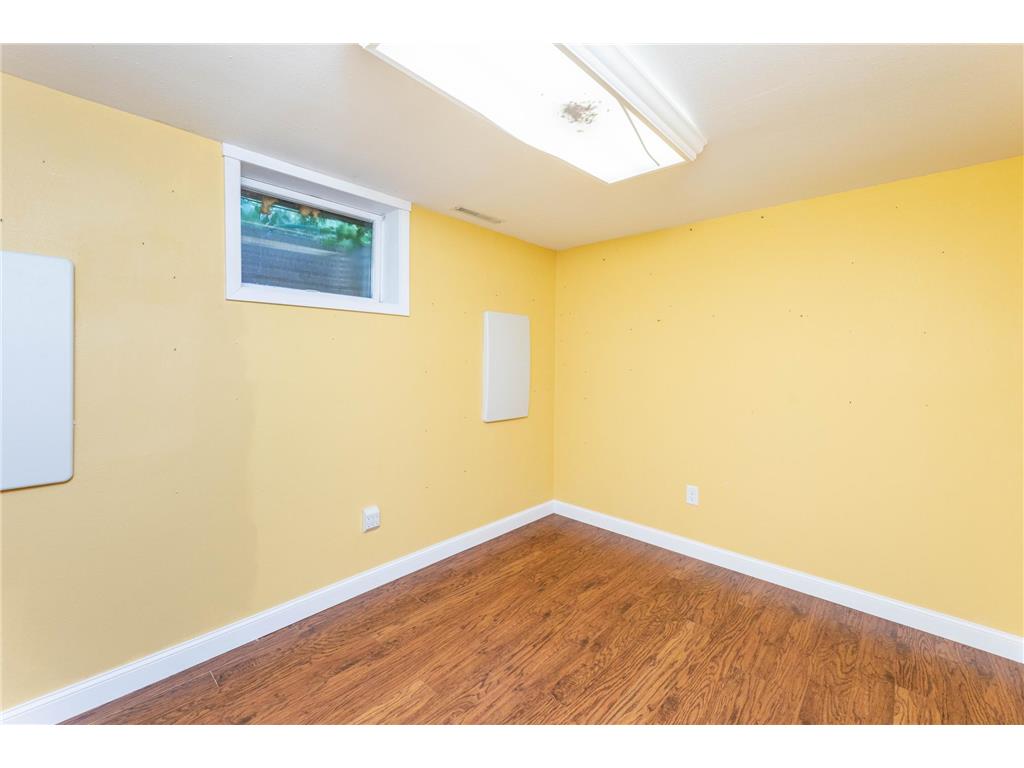 2474 W Country Club Drive S Fargo ND 58103 7110873 image45
