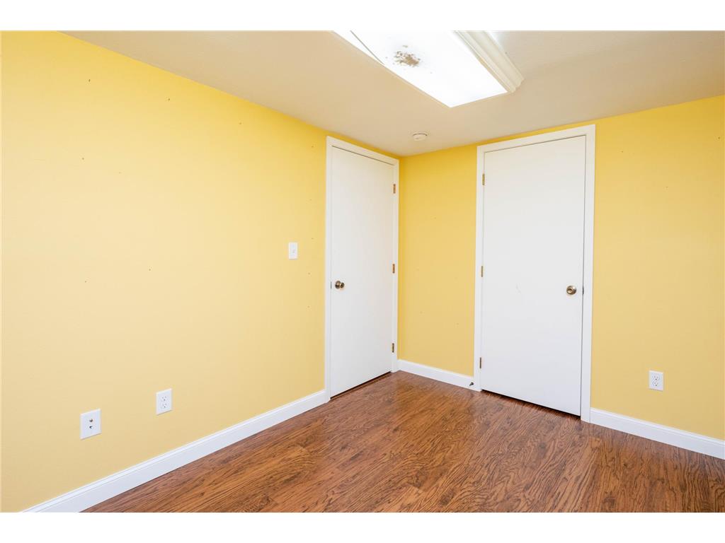 2474 W Country Club Drive S Fargo ND 58103 7110873 image46