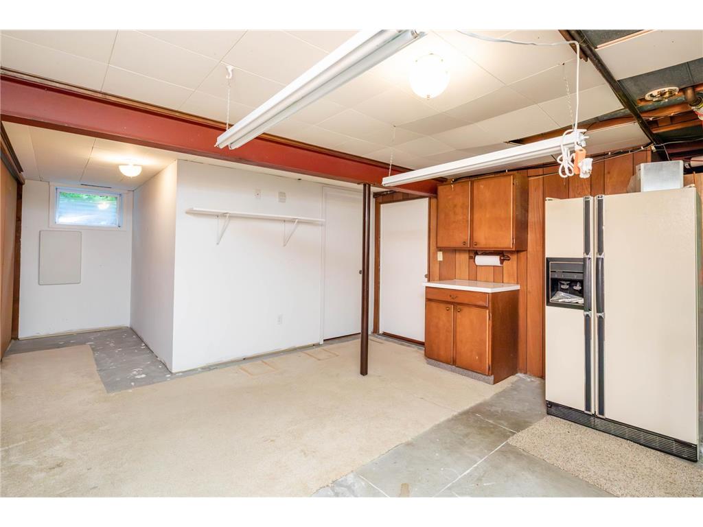 2474 W Country Club Drive S Fargo ND 58103 7110873 image47