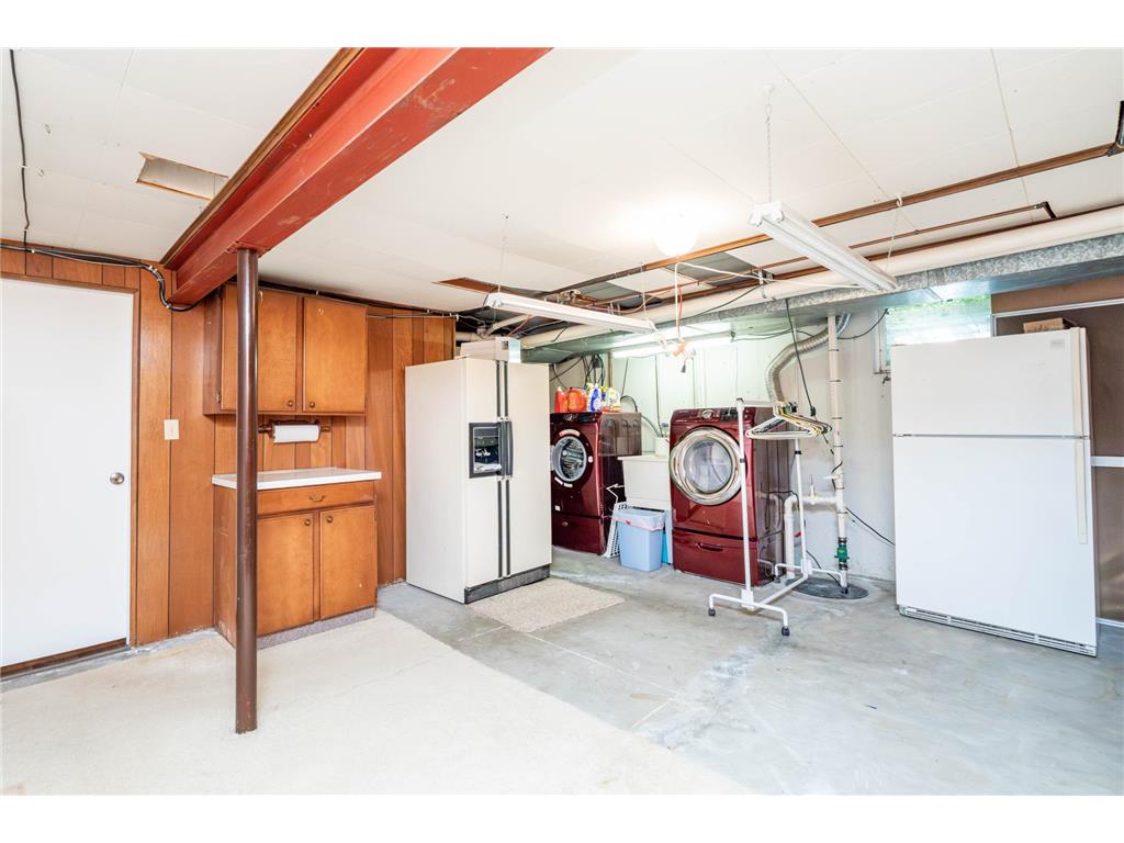 2474 W Country Club Drive S Fargo ND 58103 7110873 image48