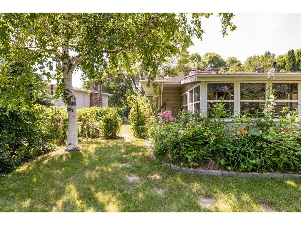 2474 W Country Club Drive S Fargo ND 58103 7110873 image5