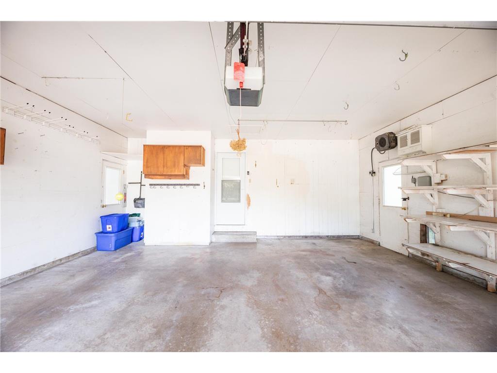 2474 W Country Club Drive S Fargo ND 58103 7110873 image53