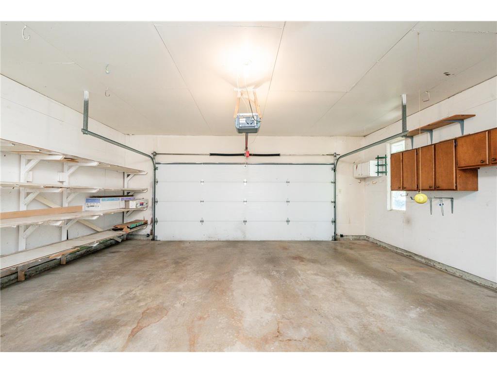 2474 W Country Club Drive S Fargo ND 58103 7110873 image55