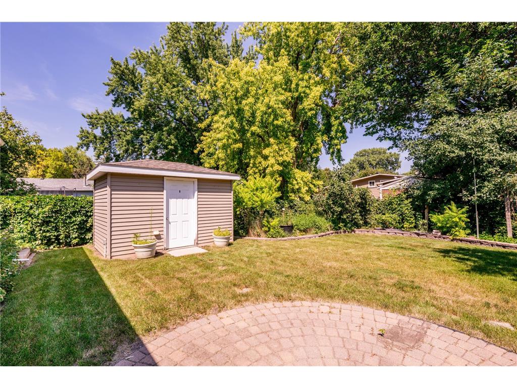 2474 W Country Club Drive S Fargo ND 58103 7110873 image7