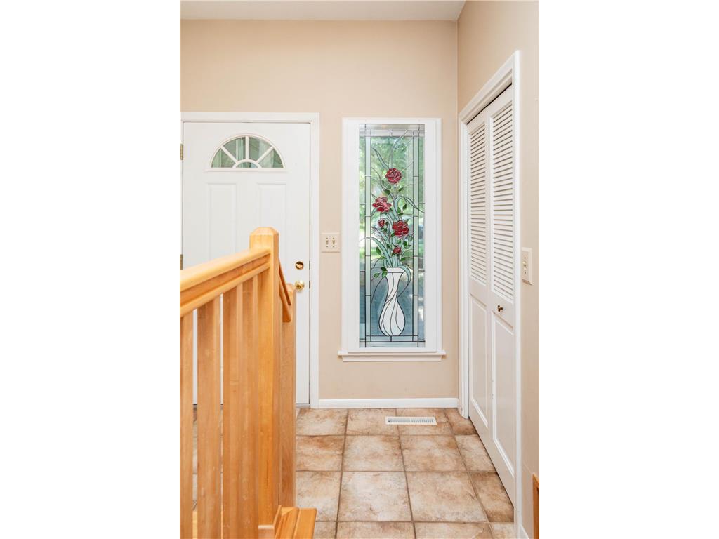 2474 W Country Club Drive S Fargo ND 58103 7110873 image8
