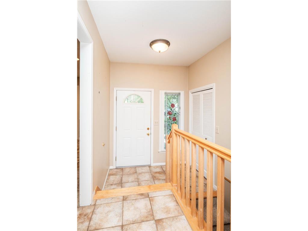 2474 W Country Club Drive S Fargo ND 58103 7110873 image9