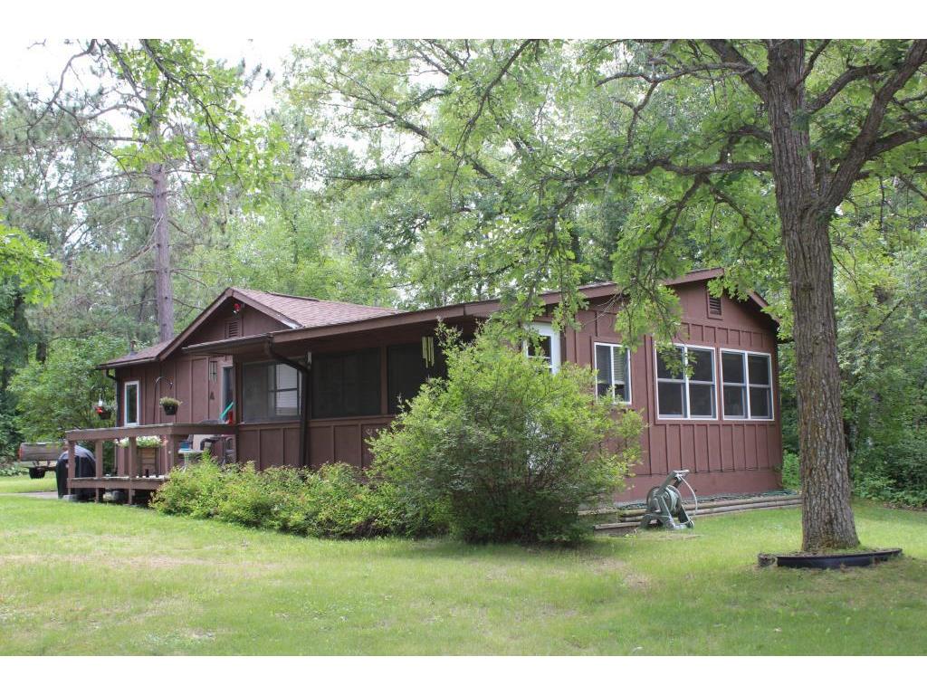 24742 Us 71 Park Rapids Mn 56470 Mls 5576100 Edina Realty