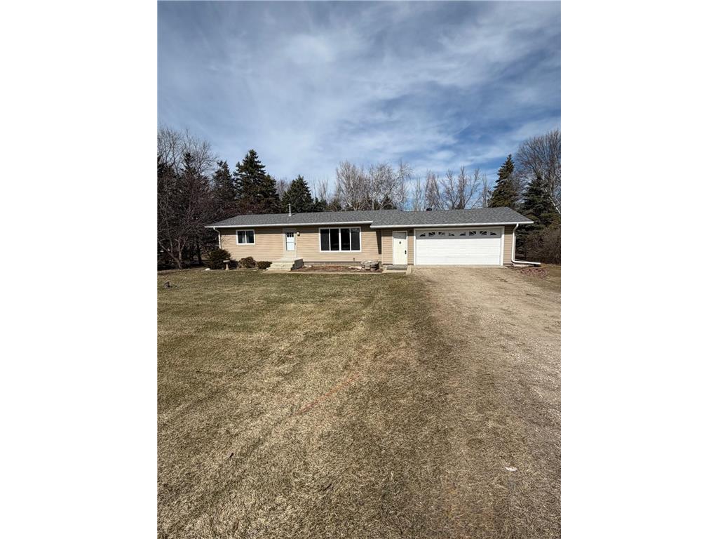 24743 N Wall Lake Drive Fergus Falls MN 56537 7043134 image1