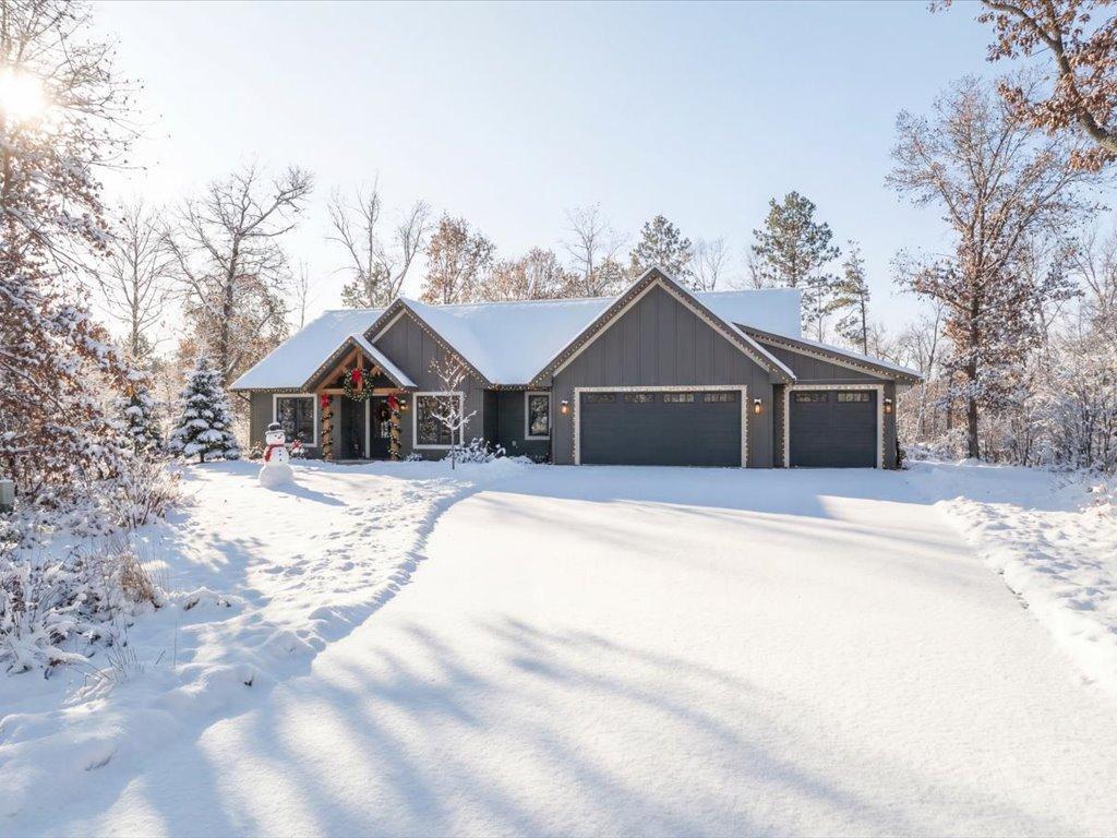 24747 Cove Trail Nisswa MN 56468 6813276 image1