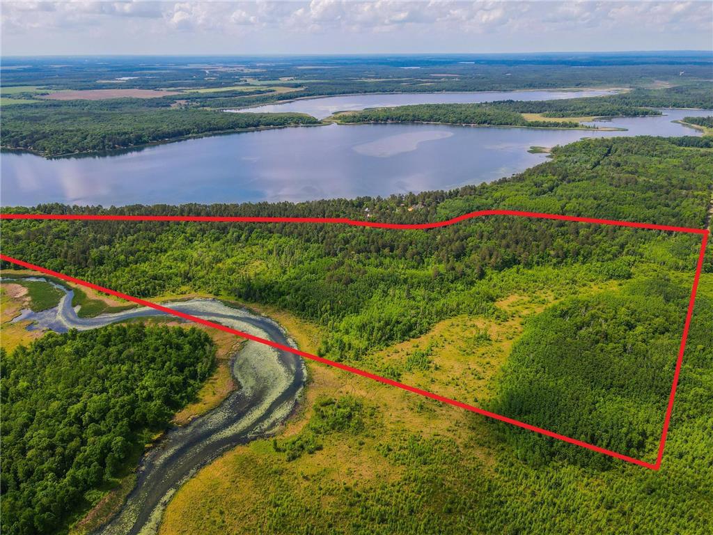 24747 State 87 Crow Wing Lake Twp MN 56467 - Crow Wing River 6737949 image1