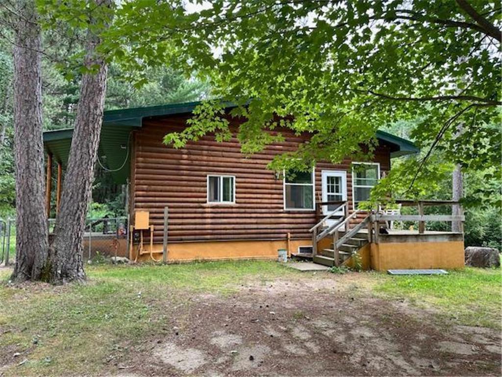 24749 County Road 52 Bigfork MN 56628 6590953 image1