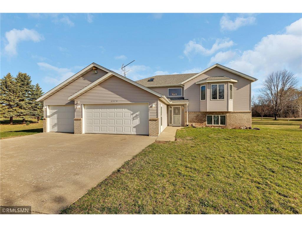 2475 13th Street NE Sauk Rapids MN 56379 6521061 image1