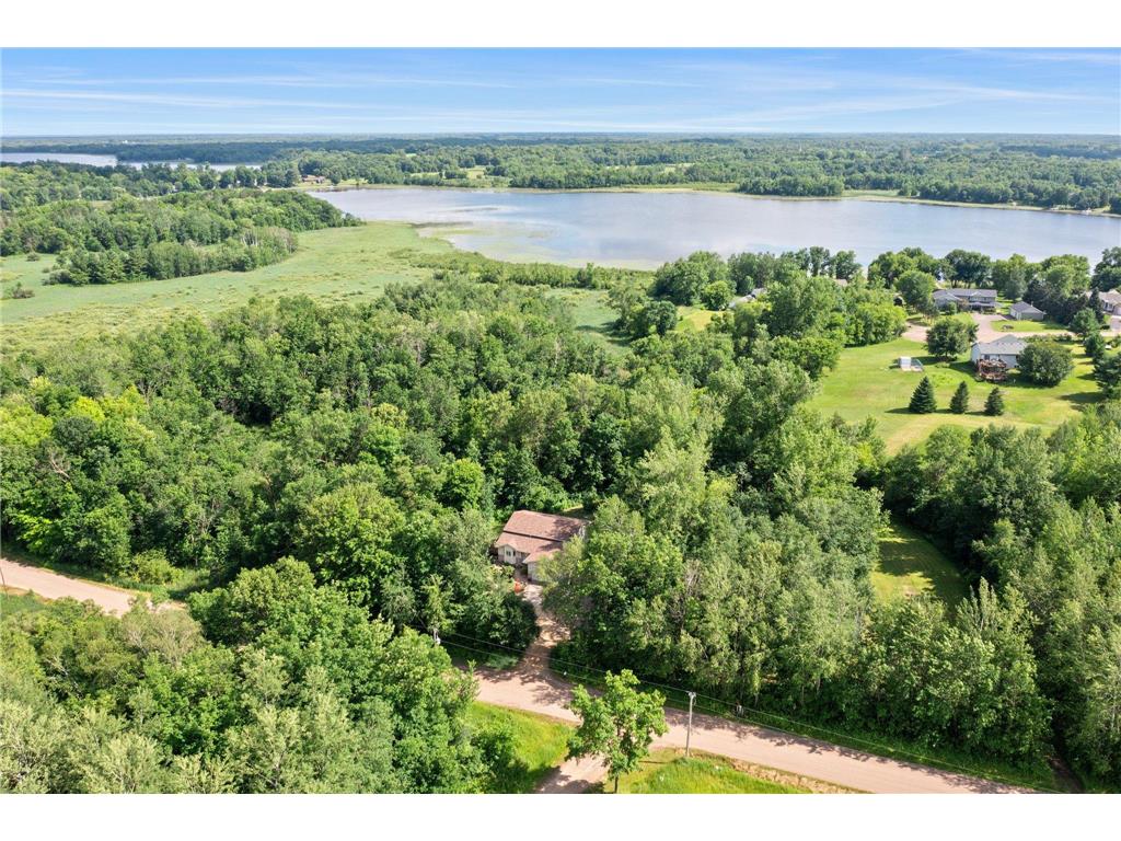 2475 445th Street Harris MN 55032 6560363 image1