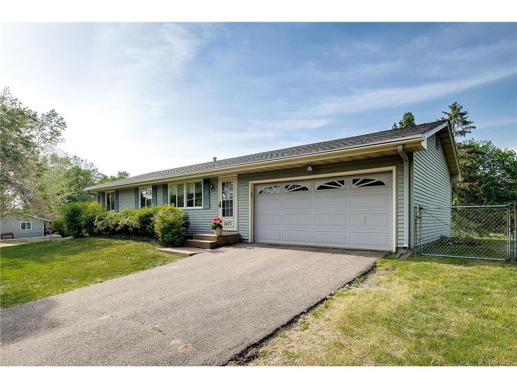 2475 Cedar Avenue White Bear Lake MN 55110 6378012 image1