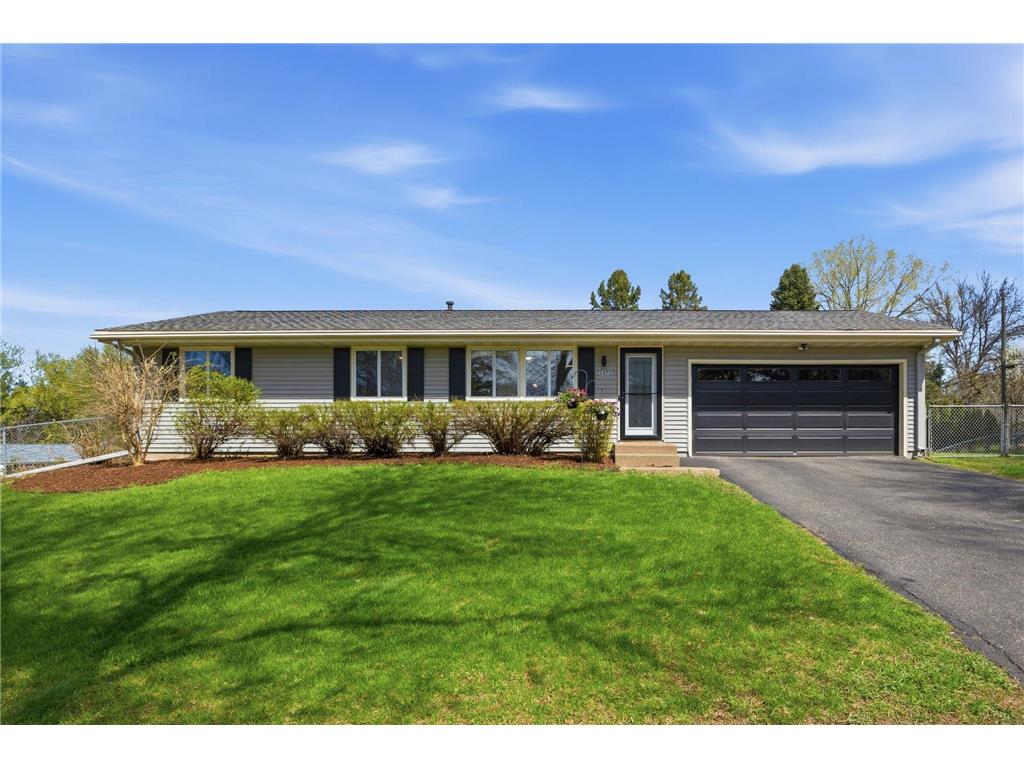 2475 Cedar Avenue White Bear Lake MN 55110 7061770 image1
