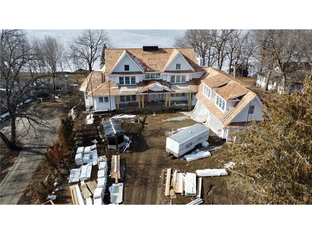 2475 Dunwoody Avenue, Orono, MN 55391 MLS 6470723 Edina Realty