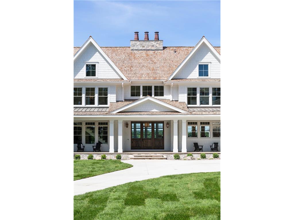 2475 Dunwoody Avenue Orono MN 55391 - Lake Minnetonka 6823010 image10