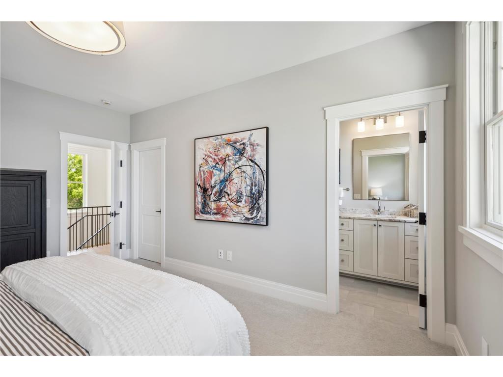 2475 Dunwoody Avenue Orono MN 55391 - Lake Minnetonka 6823010 image100