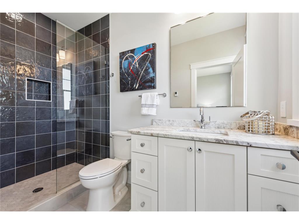 2475 Dunwoody Avenue Orono MN 55391 - Lake Minnetonka 6823010 image101