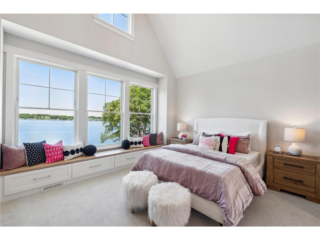 2475 Dunwoody Avenue Orono MN 55391 - Lake Minnetonka 6823010 image102