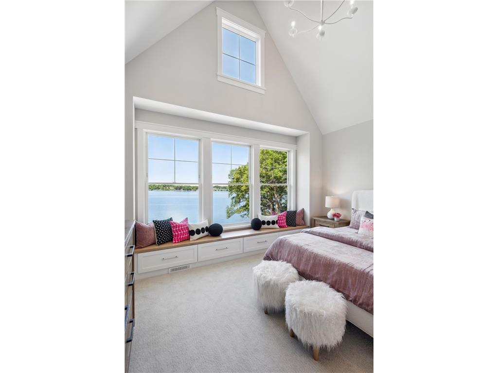 2475 Dunwoody Avenue Orono MN 55391 - Lake Minnetonka 6823010 image103