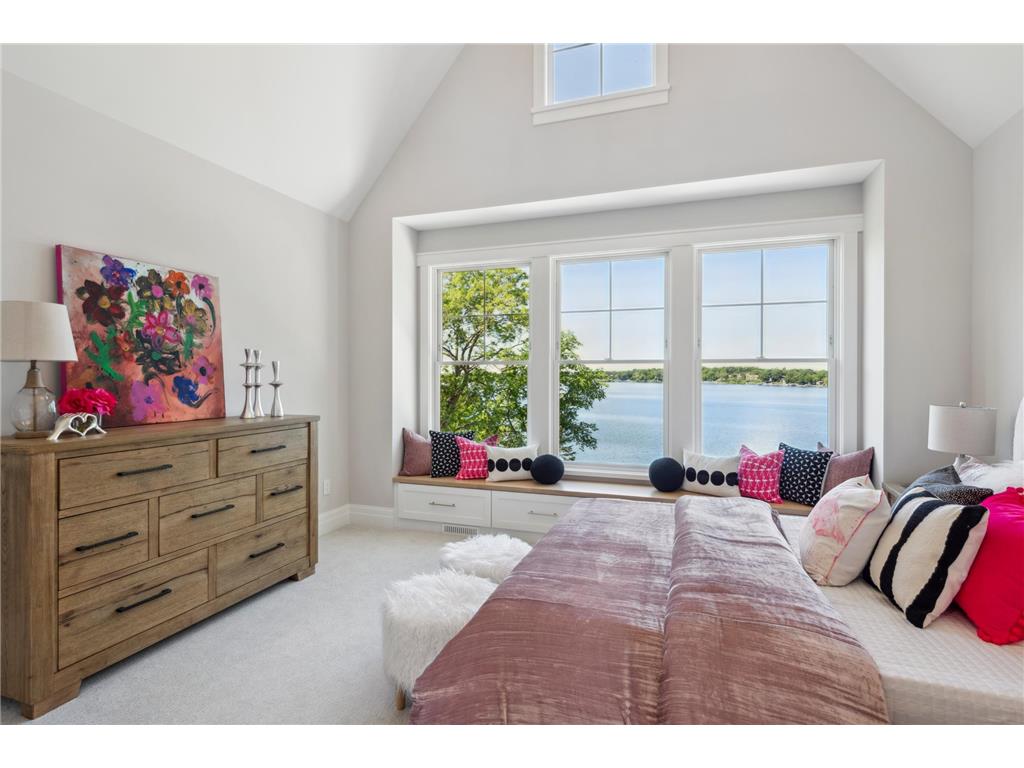 2475 Dunwoody Avenue Orono MN 55391 - Lake Minnetonka 6823010 image104