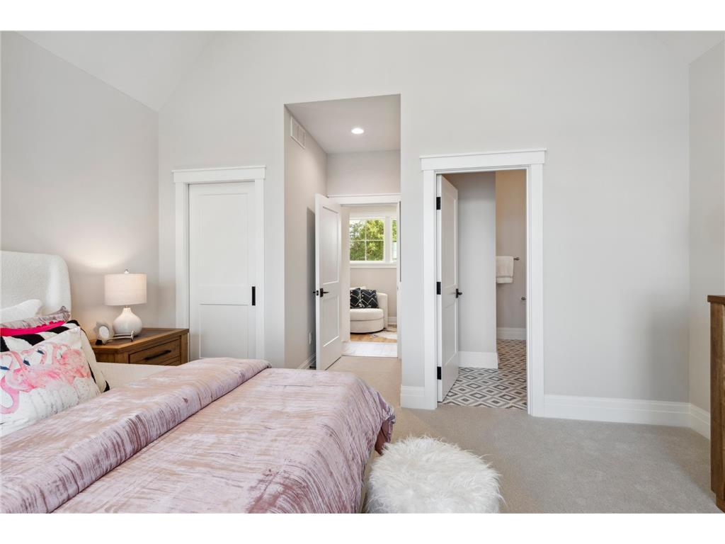 2475 Dunwoody Avenue Orono MN 55391 - Lake Minnetonka 6823010 image105