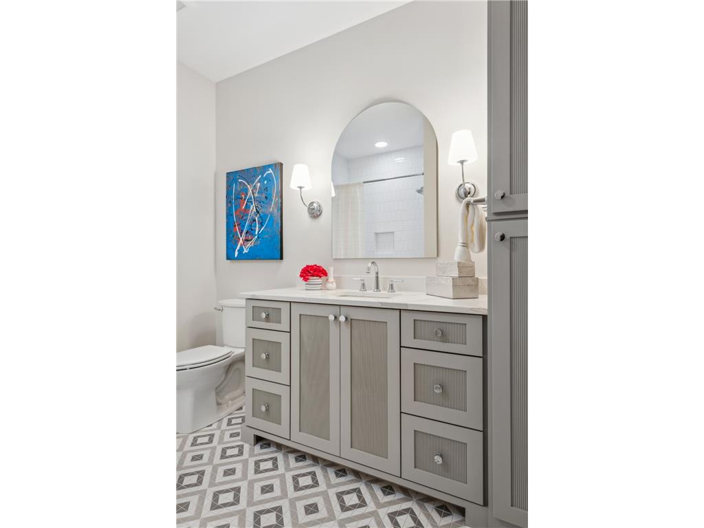 2475 Dunwoody Avenue Orono MN 55391 - Lake Minnetonka 6823010 image106