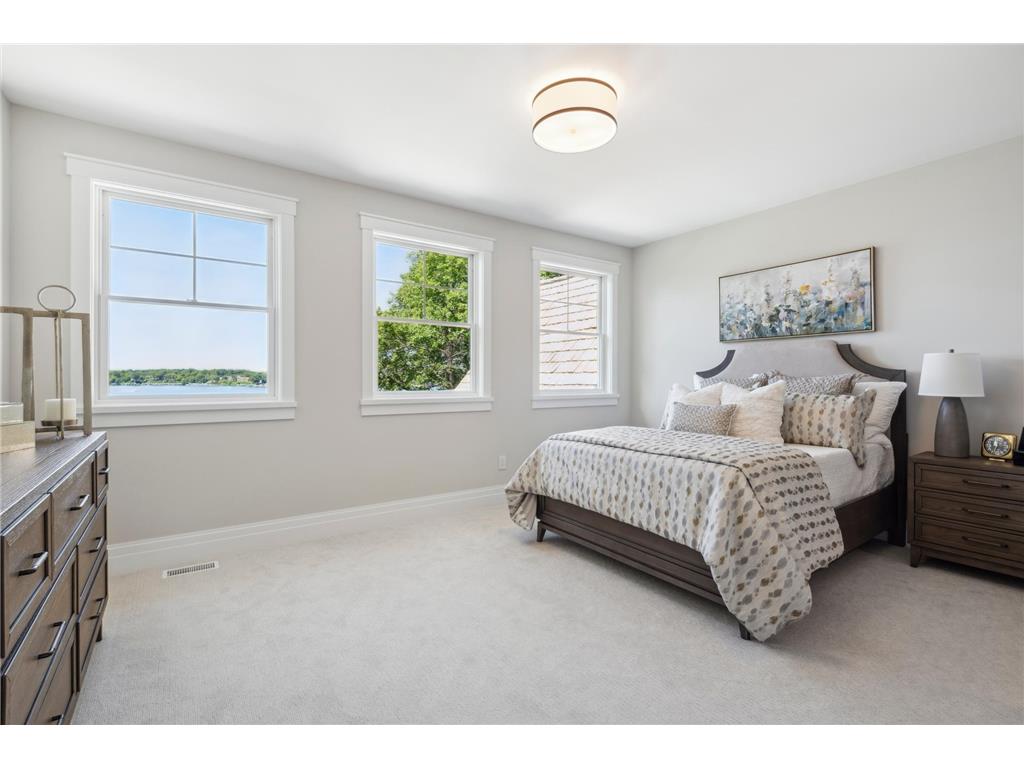 2475 Dunwoody Avenue Orono MN 55391 - Lake Minnetonka 6823010 image107