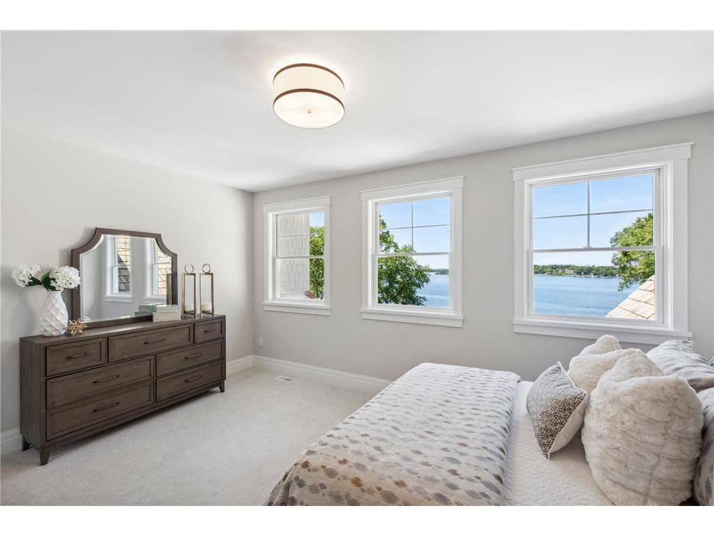 2475 Dunwoody Avenue Orono MN 55391 - Lake Minnetonka 6823010 image108