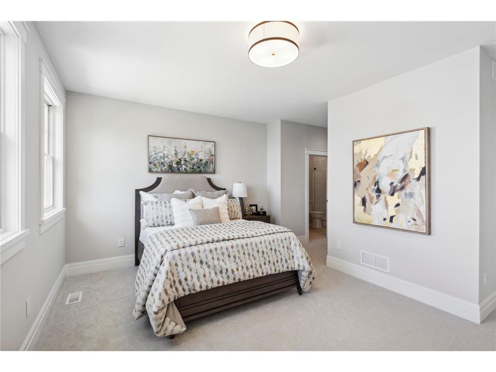 2475 Dunwoody Avenue Orono MN 55391 - Lake Minnetonka 6823010 image109