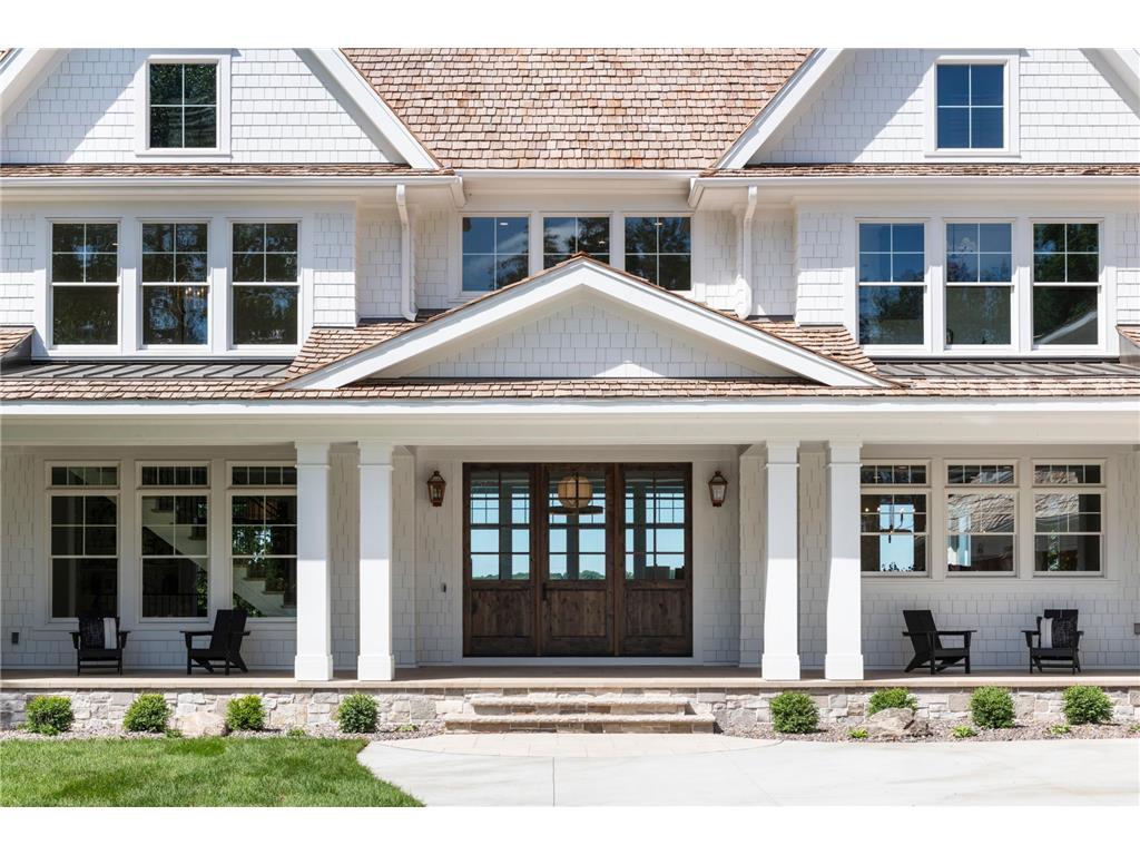 2475 Dunwoody Avenue Orono MN 55391 - Lake Minnetonka 6823010 image11