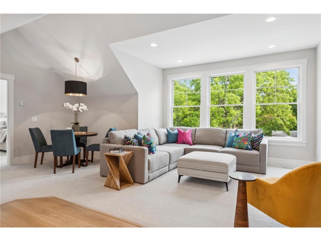 2475 Dunwoody Avenue Orono MN 55391 - Lake Minnetonka 6823010 image113