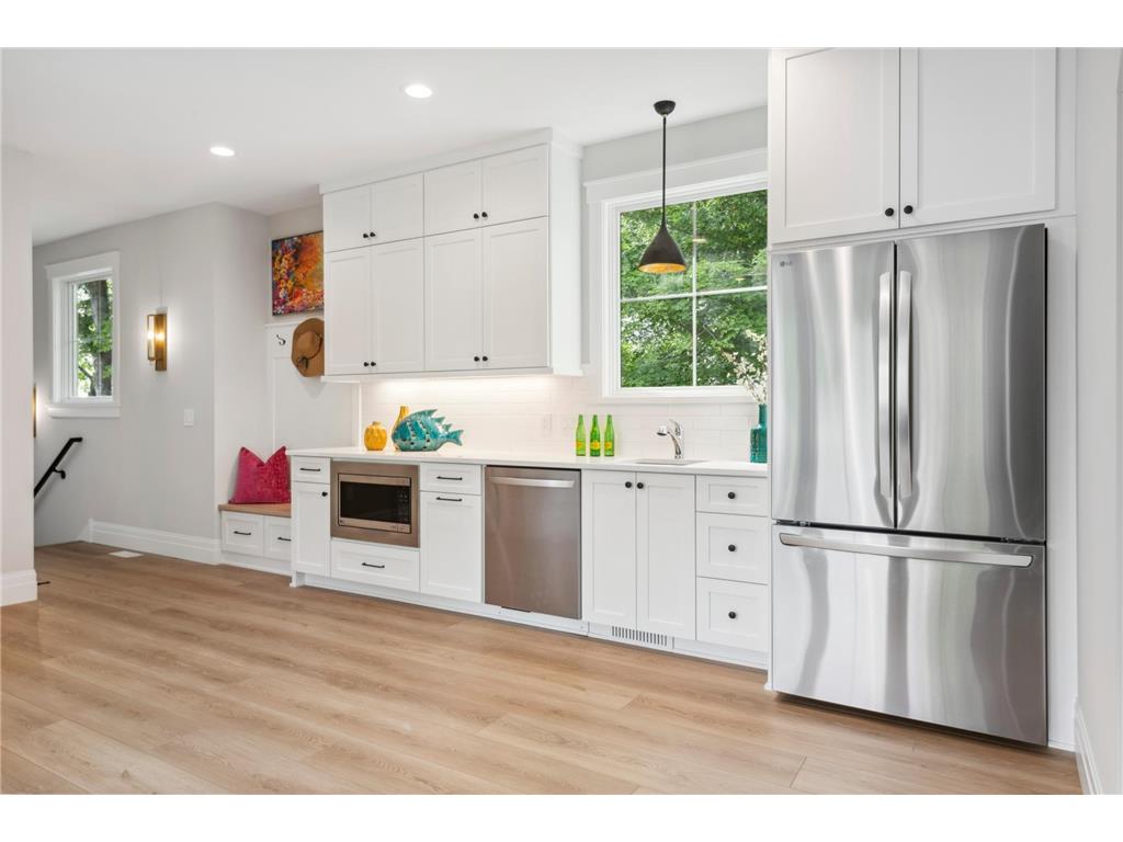 2475 Dunwoody Avenue Orono MN 55391 - Lake Minnetonka 6823010 image114