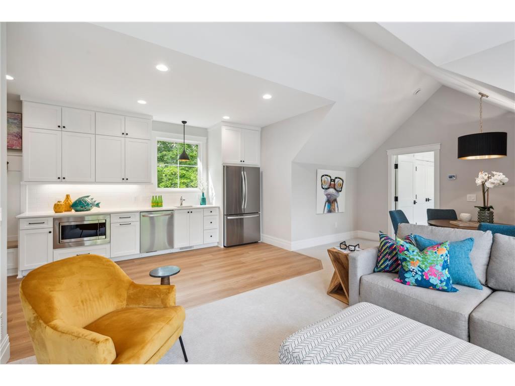 2475 Dunwoody Avenue Orono MN 55391 - Lake Minnetonka 6823010 image115