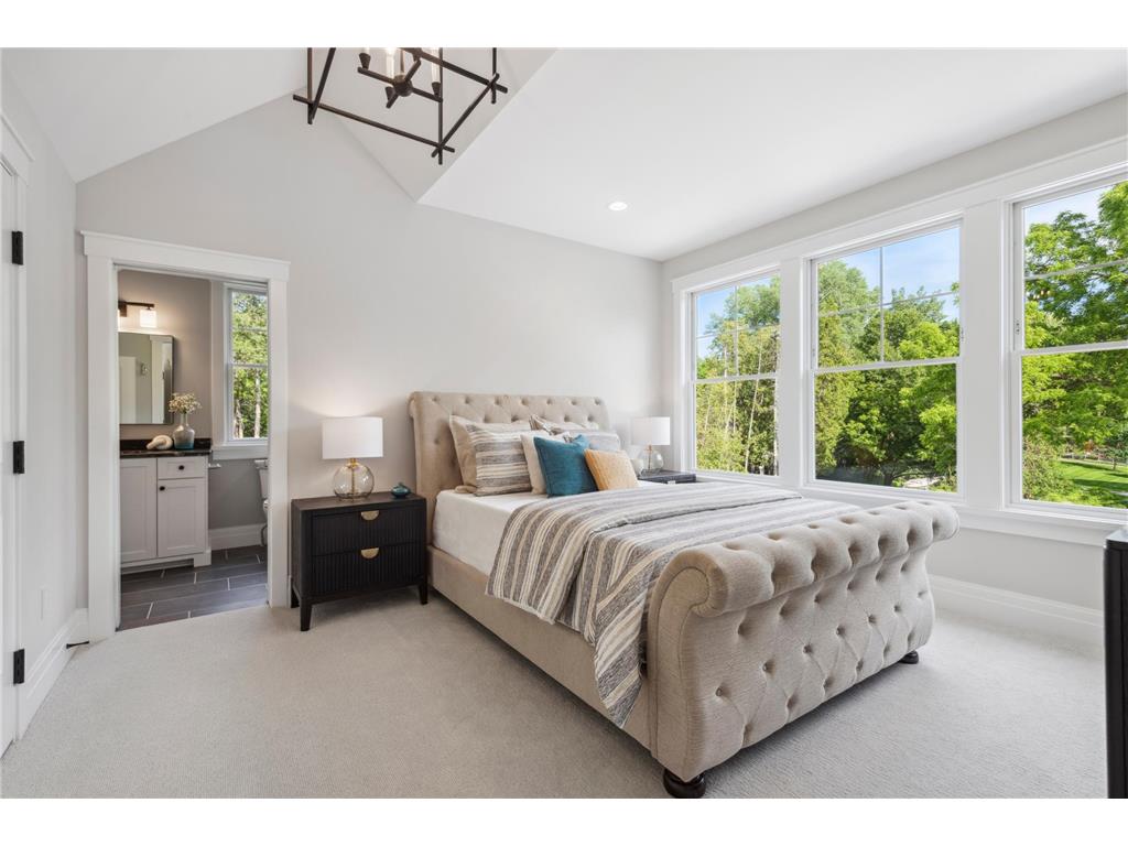 2475 Dunwoody Avenue Orono MN 55391 - Lake Minnetonka 6823010 image116