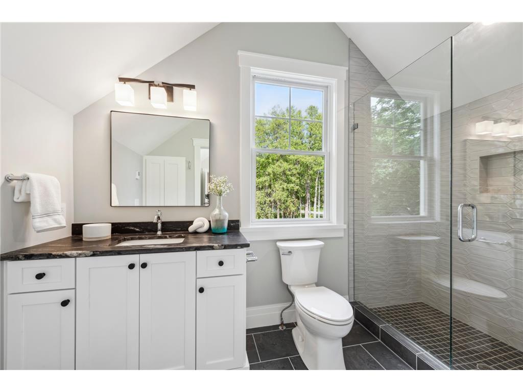 2475 Dunwoody Avenue Orono MN 55391 - Lake Minnetonka 6823010 image118