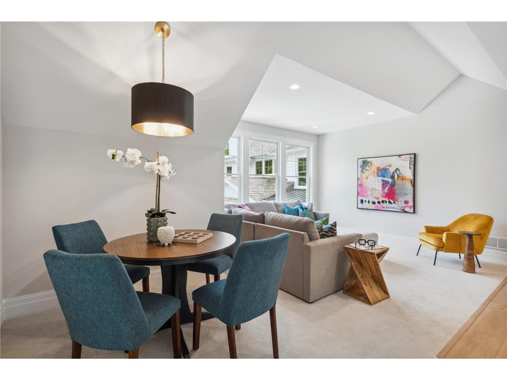 2475 Dunwoody Avenue Orono MN 55391 - Lake Minnetonka 6823010 image119